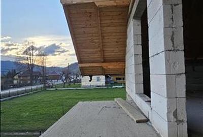 OPORTUNITATE-Casa individuala Sd-365mp,teren 958 mp, BUCOVINA-loc.FRUMOSU - 25