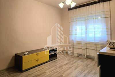 Apartament cu 3 camere,de inchiriat, parter, Arad - 6