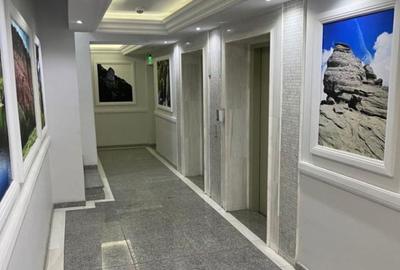 APARTAMENT 2 CAMERE | ZONA ABATOR | LOC DE PARCARE - 8
