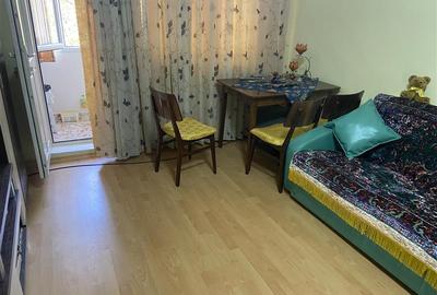 Apartament 2 camere , zona Gara -Liceul Economic , et 2 3 , 56 mp ,centrala term - 2