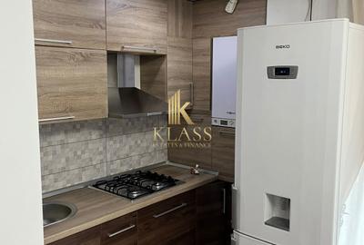 Inchiriere apartament 2 camere zona Banu Manta/Victoriei - 4