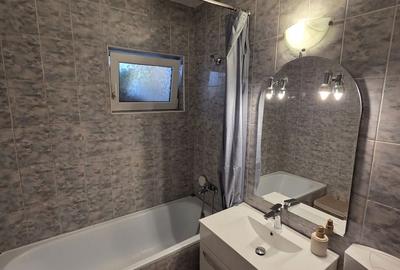 Apartament cu 2 camere, etaj 2 din 3, parcare, Manastur - 16