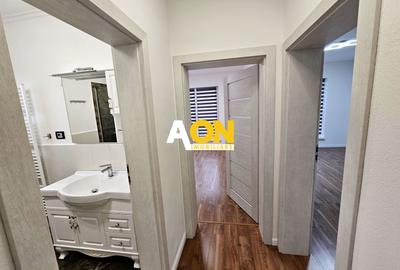 Casa premium, 5 camere, mobilata, utilata, 437 mp teren, Alba -Micesti - 16
