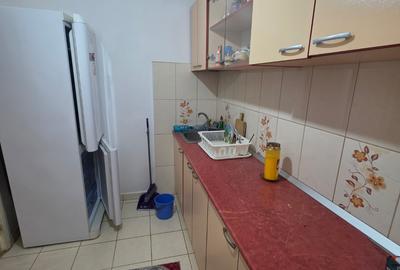 Masina de Paine, Bucur Obor, chiar langa Moara lui Assan, 5 minute metrou - 4