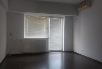 Unirii Duplex 5 camere140 mp - 4