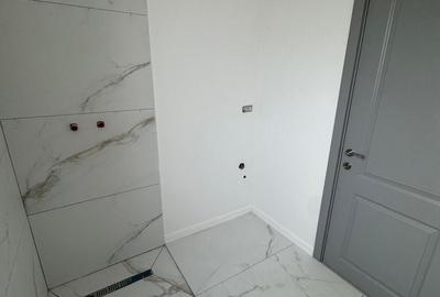 Apartament Nou finisat, Super Pret, de la dezvoltator, Gradiste Arad - 5