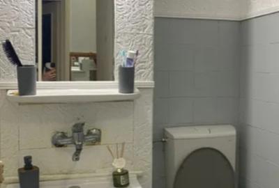 Apartament 2 camere+balcon,decomandat /ideal investitie/zona Mehedinti - 7