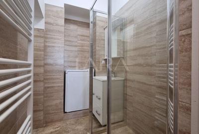 Apartament modern în inima orașului – zona Ultracentrala - 7