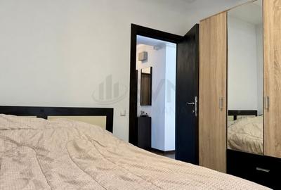 REA1026942 Metrou Grozavesti I 2 Camere I Loc de parcare I De vanzare - 4