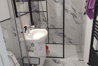 Apartament 2 camene zona Noua - 8
