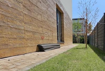 Casa Noua Ghimbav - 33
