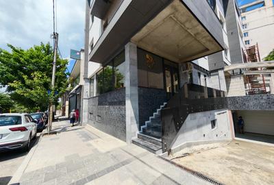Spatiu comercial zona Trocadero-Ion Lahovari - 3