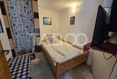 Casa de inchiriat pentru echipe de muncitori in zona Central din Sibiu - 7