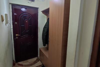 Apartament 3 camere – locație premium în TOMIS 3, Constanța - 3