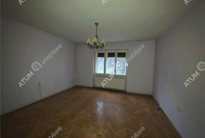Spatiu de birouri in zona centrala din Sibiu - 6