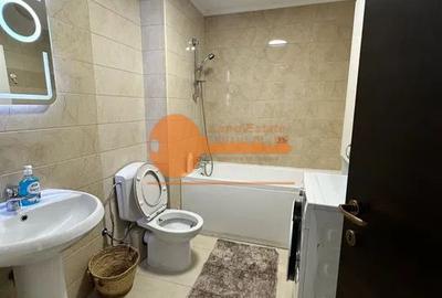Apartament Iancului - 1
