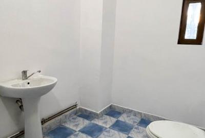 Pipera: Vila individuala cu piscina in mini compound ! - 20