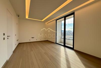 Apartament cu 4 Camere *223mp utili* / 2 parking / Zona Kiseleff - 26