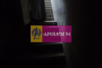 Spatiu comercial de vanzare in Campina - 7