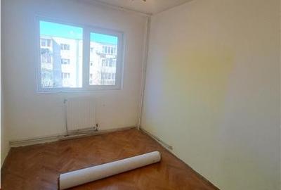 3 CAMERE, ETAJ INTERMEDIAR, CENTRALA TERMICA, SAGULUI! - 6