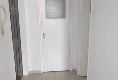Inchiriez 2 camere, renovat, etaj 2 - Metrou P-ta Iancului - 5