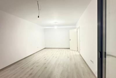 Oportunitate de închiriere apartament 2 camere Casa Nobel Tractorul - 7