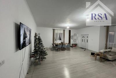 Casa complet mobilata si utilata de vanzare in Mihaesti, Valcea - 4