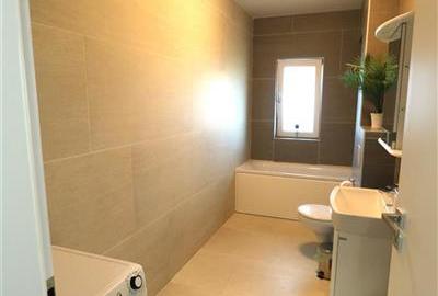 Apartament 1 camera, curte propire , in Complex Rezidential, bloc nou 2025 - 10