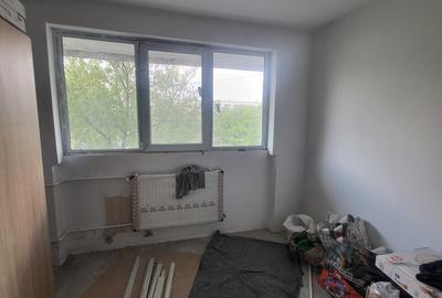 Prelungirea Ghencea 3 camere- Metrou Raul Doamnei - 6