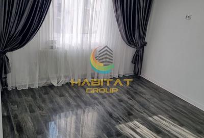 2 camere Berceni Piata Resita etaj 2 liber complet renovat - 1