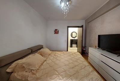 Apartament 3 Camere tip Duplex,Strada Caisului, Fundeni Dobroești - 6