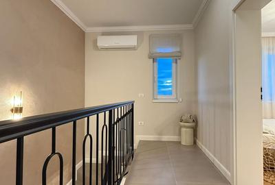 Casa de inchiriat 1000 euro - Mosnita Noua - 20