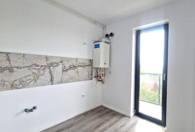 Apartament cu 3 camere la nici 15 minute distanta de PIATA LUICA - PRINDE OFERTA - 6
