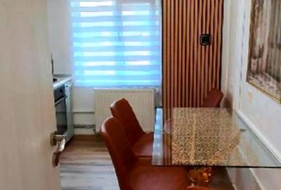 Proprietar, ap 3 Dormitoare, mall Afi, Centrul Civic - 12