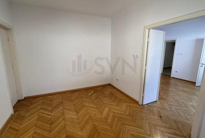 REC3001790 Spatiu comercial 5 camere Dorobanti Radu Beller - 10
