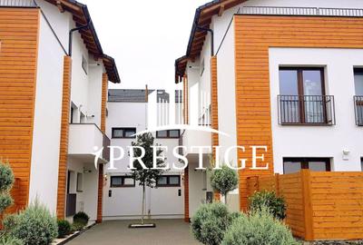 Apartament cu 3 camere decomandat în Arhitecților - Calea Cisnădiei