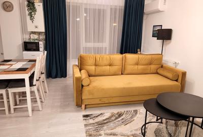 APARTAMENT 2 CAMERE | OTOPENI | PARCARE | CENTRALA | METROU | - 8