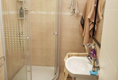 Apartament 2 camere Trandafirul Id 702 - 8