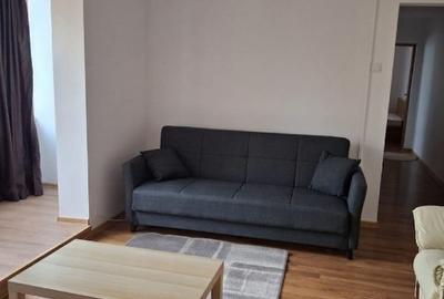 Apartament 3 camere Manastur Cluj - 1
