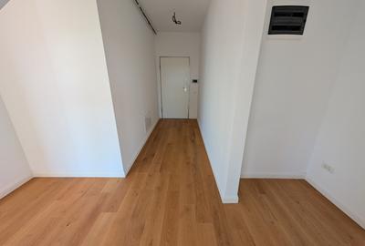 Apartament 2 camere 60mp | Belair Lake Pipera | 0 comision | Parcare - 16