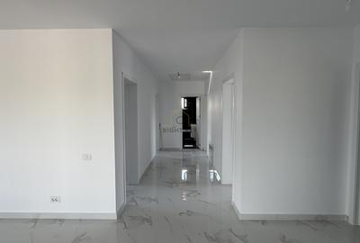 Casa P+Pod, 4 Camere, Placa de beton, STB, Teren 450mp! Comision 0% - 18