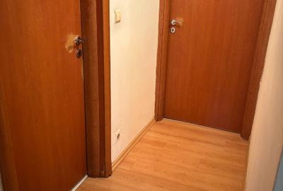 Apartament 3 camere 61,47 mp utili+balcon, Zona Pajura, Str Hrisovului - 5