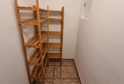 Cotroceni Gradina Botanica Facultatea de Medicina ap 3 camere spatios 80mp. - 18