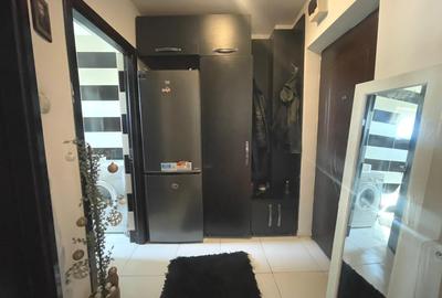 Garsonieră de vânzare | 32mp | Etaj 3 | zona Centrala | Alba Iulia - 5