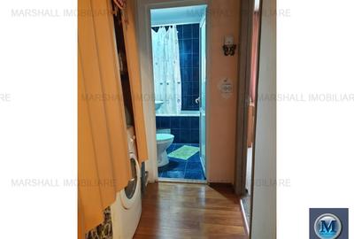 Apartament 3 camere de vanzare, zona Cina, 57 mp #14872 - 10