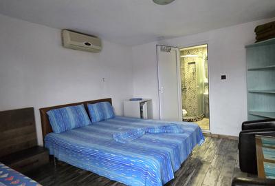 Pensiune 17 camere în Eforie Nord – afacere de familie, gata de exploatare - 31