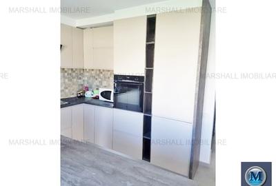 Vila cu 5 camere de vanzare in Paulestii Noi, 237.66 mp #14265 - 4