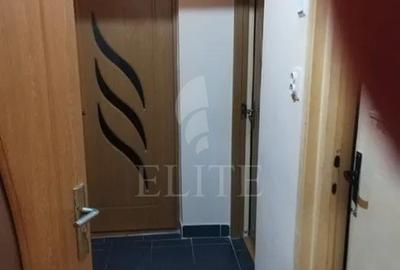 Apartament 3 camere în zona HERMES - 3