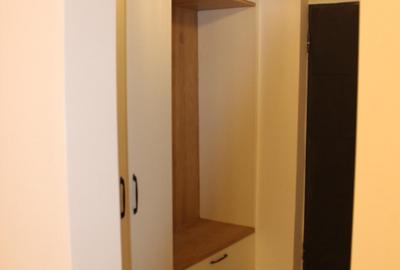 Apartament 3 camere /Obor/ centrala/ metrou 7 min - 15