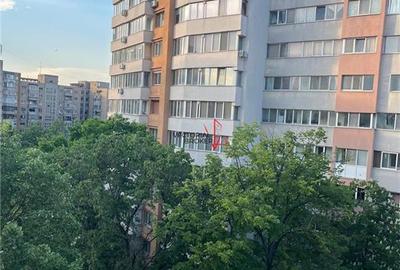 3 Camere Tineretului Sincai 2 minute Metrou - 1